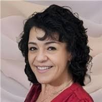 Janet Meehan's Instagram, Twitter & Facebook