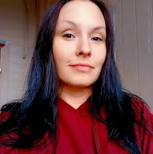 Celebrating one year of sobriety after relapse