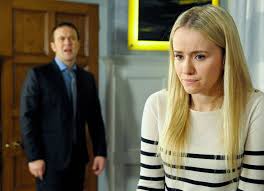 «wedding vibes with these beauties. Sammy Winward Mirror Online