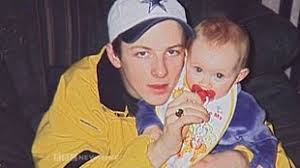 Actions of officer who shot man dead were critically flawed: Police  Ombudsman.