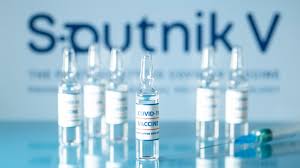 To understand argentina's rush to authorize the sputnik v vaccine you have to look at how hard the pandemic has hit. Sputnik V Vaccine Team Working With Ema To Start Rolling Review Pink Sheet