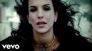 Check spelling or type a new query. Ivete Sangalo Ta Tudo Bem 1999 Music Video 19 Brazil Song