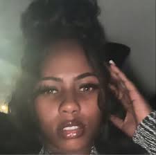 I've made many birthday wishes over the years, and had many of those wishes  come true. It's long been a dream of mine to record a jazz album, and this  year, my