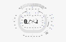Justin Timberlake Philips Arena Seating Chart Justin