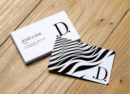 Free psd modern brand business card mockup specifications: 2 Beautiful Single Double Sided Business Card Mockup Psd Files Good Mockups