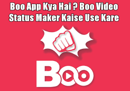 boo app à¤• à¤¯ à¤¹ à¤« à¤Ÿ à¤¸ à¤µ à¤¡ à¤¯ à¤¬à¤¨ à¤¨ à¤µ à¤² à¤…à¤ª à¤ª à¤¸ à¤¡ à¤‰à¤¨à¤² à¤¡ à¤•à¤°à¤¨ à¤¹ boo app à¤• à¤¯ à¤¹ à¤« à¤Ÿ à¤¸ à¤µ à¤¡ à¤¯ à¤¬à¤¨ à¤¨ à¤µ à¤² à¤…à¤ª à¤ª à¤¸ à¤¡ à¤‰à¤¨à¤² à¤¡ à¤•à¤°à¤¨ à¤¹