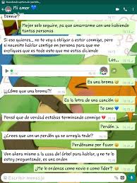 Prima, no te sientas así donde quiera que vayas sabes que te llevo aquí. Get 30 Ex Novio Letras De Canciones Para Hacer Bromas World Latest News