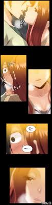 Drug Candy - Read Manhwa, Manhua, Manhwa 18, Manhua 18, Manhwa raw, Manhwa  hentai, hentai webtoon, hentai manga