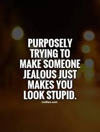 Jertens Way Of Trying To Make Dorthe Jealous With Triangulation It Didnt Work Out Though Who S Jealous Of A Hook Jealous Quotes Jealousy Quotes Jelous Quotes