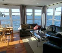 Kontaktieren sie 65.000+ mitglieder in 150+ ländern. Ferienhaus Mecklenburg Vorpommern Ferienwohnung Ferienhauser Ferienwohnungen Urlaub Auf Dem Bauernhof Privat