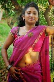 Telugu Serial Actress Rate For One Night Peatix Clicca qui per aprire la pagina di google. peatix