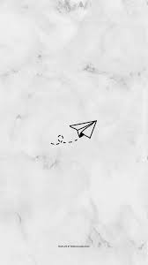 Instagram Highlights Template Plane Travel Doodle Marble Helloanascanio Instagram Highlight Icons Instagram Background Instagram Story