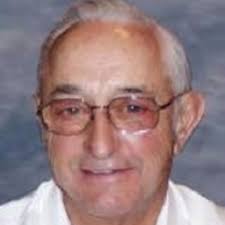 Kenneth Meyer Obituary August 2, 2012