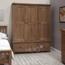 Bed frames, bedside tables, chests of drawers, mirrors, wardrobes and more. Oak Bedroom Furniture Solid Painted Oak House Of Oak