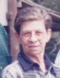 Marilyn P. Guidry Obituary January 12, 2019