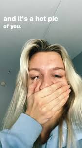 gals, this is our energy this summer: