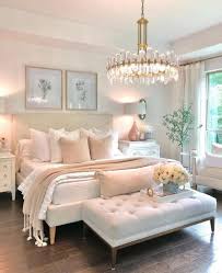 Feminine bedrooms simply cannot do without accessories. 77 Romantic And Tender Feminine Bedroom Design Ideas Digsdigs