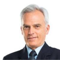 70+ "Karl Paul" profiles