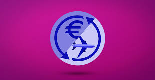 Găsește zboruri wizz air ieftine cu skyscanner. Ctcpabgbuioh2m