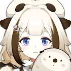 栞栞 (VTuber)