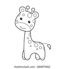 Maybe you would like to learn more about one of these? Kawaii Cliparts Stock Photo And Image Collection By Vallustrationstudio Shutterstock