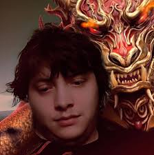 Commander update coming