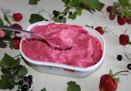Epingle Sur Desserts