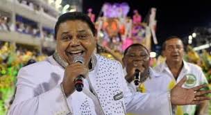 — a música brasileira deste século por seus autores e intérpretes: 7 Ajknvydfcrcm