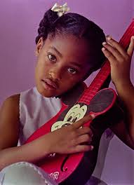 PORTRAITS — MARVIN SILVER