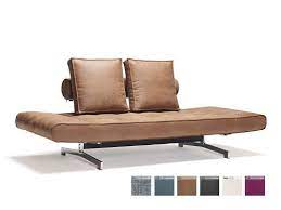 Schlafsofa Ghia Farbe Hellblau Material Textil Innovation Https Www Amazon De Dp B00j52lw7e Ref Cm Sw R Pi Dp Vrahxb23y Meubel Ideeen Slaapbank Woonideeen