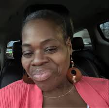 What am I doing wrong with crate training my Yorkies?