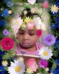 I’m very private about my private life BUT, It’s been 5 years since I’ve  seen or talked to my Daughter. I refuse to go to Court and have someone  dictate the time and love for my Child & I refuse to go ...