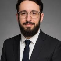 100+ "Balakier" profiles