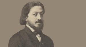 Not much is known about him, other than his extraordinarily long lifespan. Henryk Wieniawski