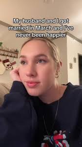 Heard it too many times… #marriedlife #foryou #fyp