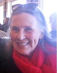 MARY LEONARD Obituary