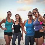 Walk and Talk - June Edition III