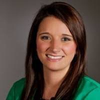 Lindsey Mullen's Instagram, Twitter & Facebook