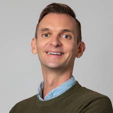 Bard Social Studies News