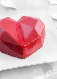 Epingle Sur Entremet