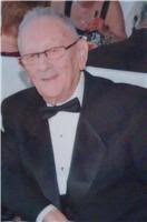 Allan Klein Obituary (2015)