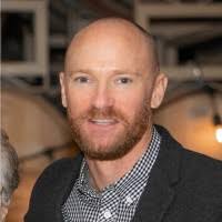 20+ "Mcmanus, Rn" profiles