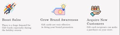 Log in or sign up using google or facebook then search for gift certificates to start designing. Opencart Gift Card Manager Gift Card Voucher System Knowband