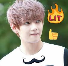 💋tegan 💕💕💕💕💕💕 stanley💋(○´ϖ`○) (@teganstanley2)