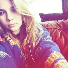 MasterLord (@MasterOfLord__)