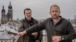 Filmweb - News update
