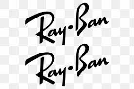 Some of them are transparent (.png). Logo Brand Ray Ban Wayfarer Clubmaster Png 1440x810px Logo Area Banner Brand Clubmaster Download Free