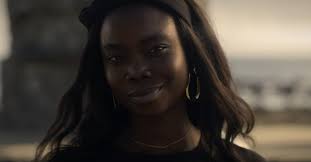 Motley Content‎‏