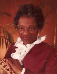 Temple & Sons funeral directors