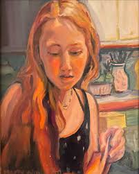 Marty Whaley Adams Cornwell (@martywhaleyadams) • Instagram photos and  videos